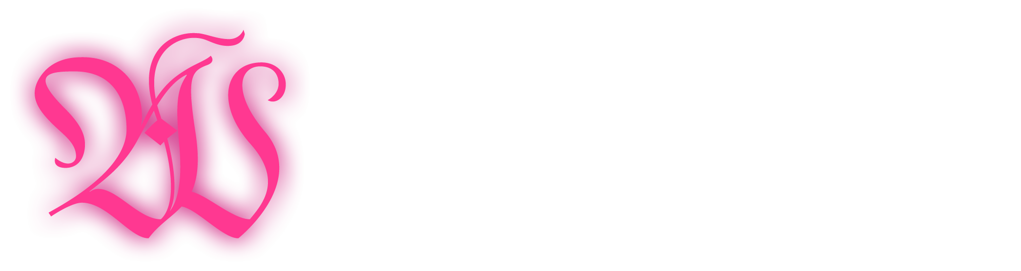 Want to work with me